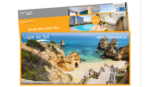 Banner Vouchers 9+2