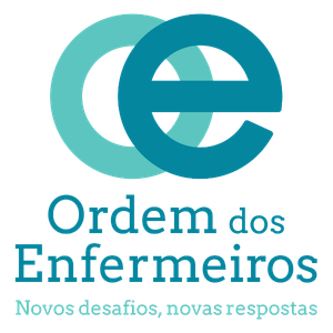 Ordem dos Enfermeiros