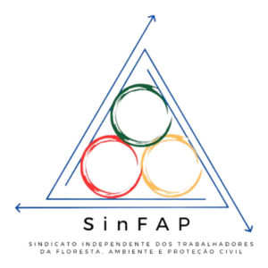You are currently viewing SiNFAP